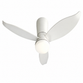 SF-29-W - white