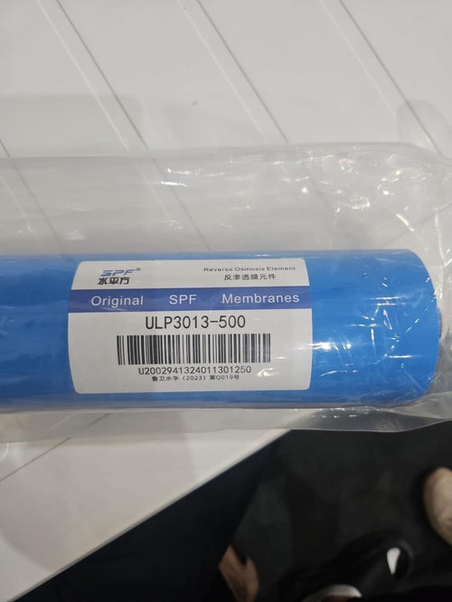 غشاء RO من SPF موديل ULP3013-500